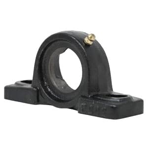 8H203 - Pillow Block (Import) Housing