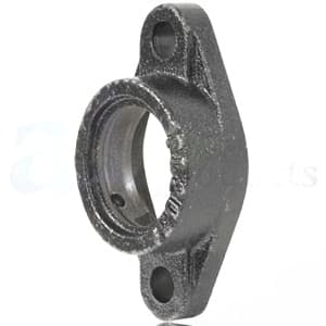8H303 - 2 Bolt Flange (Import) Housing - Thumbnail 2