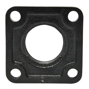 8H404 - 4 Bolt Flange (Import) Housing - Thumbnail 3