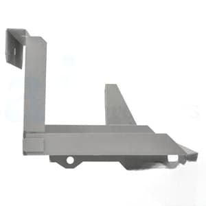 8N10732 - Battery Box (Primed) - Thumbnail 3