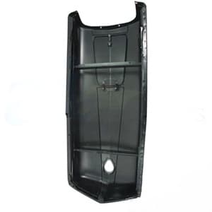 8N16612 - Hood - Thumbnail 3