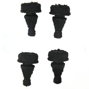 8N16612 - Hood - Thumbnail 5