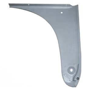 8N16619 - Side Panel (LH) - Thumbnail 2