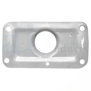 8N9684 - Air Funnel Assembly - Thumbnail 2