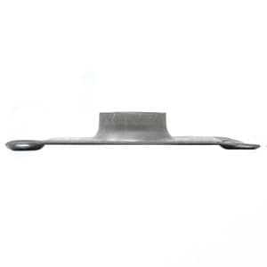 8N9684 - Air Funnel Assembly - Thumbnail 4