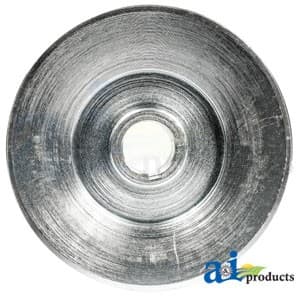 8N10130A - Pulley, Generator (Single) - Thumbnail 4