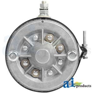 8N11001 - Starter, Ford - Thumbnail 3