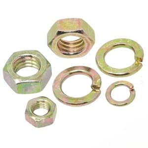 8N11450 - Relay Assembly (6 or 12 Volt) - Thumbnail 3