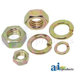 8N11450 - Relay Assembly (6 or 12 Volt) - Thumbnail 3