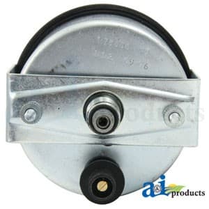 8N17360A1 - Tachometer - Thumbnail 3