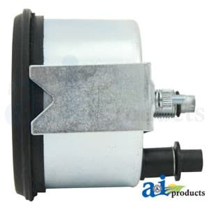 8N17360A1 - Tachometer - Thumbnail 4
