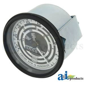 8N17360A1 - Tachometer
