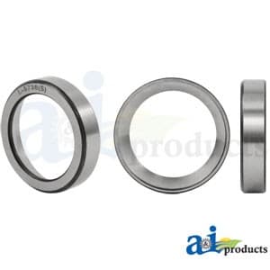 8N3552 - Bearing Cup, Steering Gear Thrust - Thumbnail 2