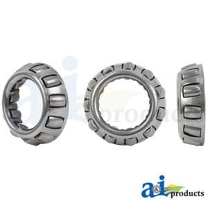 8N3571 - Bearing, Steering Gear Thrust - Thumbnail 2