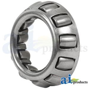 8N3571 - Bearing, Steering Gear Thrust