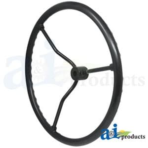 8N3600 - Steering Wheel