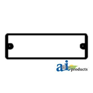 8N486B - Pin, Hydraulic Lift Yoke