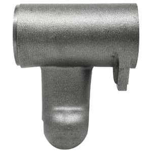 8N545B - Ram Arm, Hydraulic Lift - Thumbnail 3