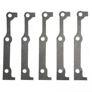 8N6018 - Side Cover Gasket