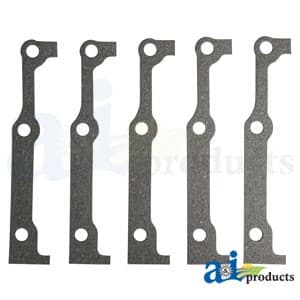 8N6018 - Gasket, Side Cover