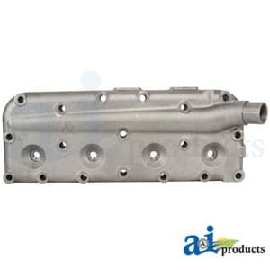 8N6050A - Head, Cylinder (Gas) - Thumbnail 2