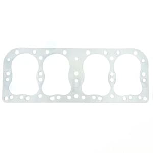 8N6051AM - Head (Metal) Gasket