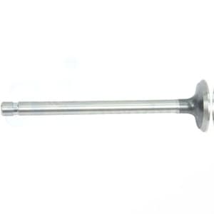 8N6505A - Exhaust Valve - Thumbnail 4