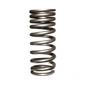 8N6513 - Valve Spring - Thumbnail 2