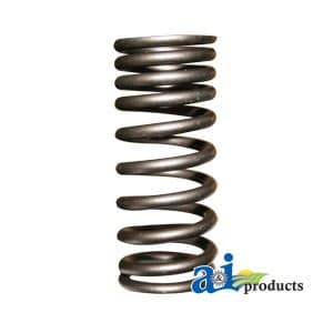 8N6513 - Spring, Valve - Thumbnail 2