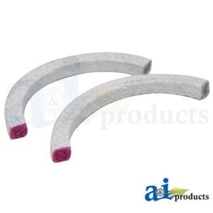 8N6702 - Seal, Lower Rear