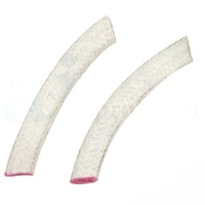 8N6707 - Front Gasket Seal