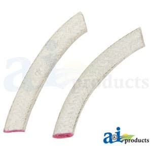 8N6707 - Seal, Front Gasket