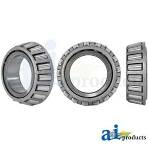 8N779A - Bearing, Transmission Input Shaft - Thumbnail 2