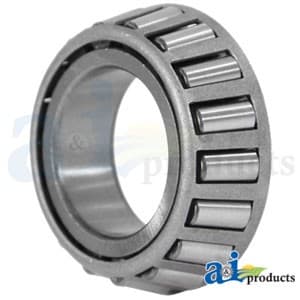 8N779A - Bearing, Transmission Input Shaft