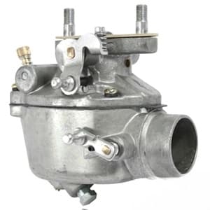 8N9510C - Carburetor w/ Mounting Gasket