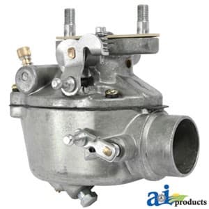 8N9510C - Carburetor w/ Mounting Gasket