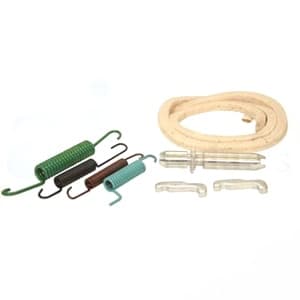 8NAA2250 - Brake Repair Kit