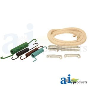 8NAA2250 - Brake Repair Kit