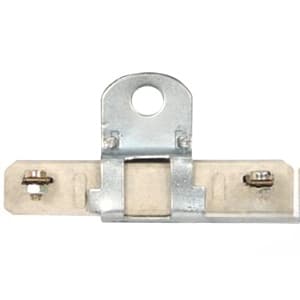 8NE10306 - Resistor - Thumbnail 2