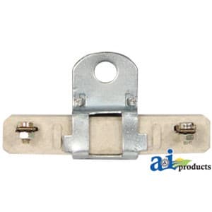 8NE10306 - Resistor - Thumbnail 2