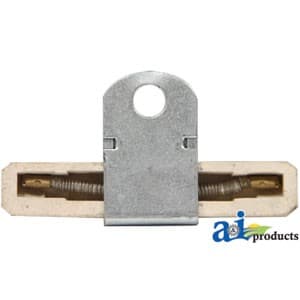 8NE10306 - Resistor - Thumbnail 3