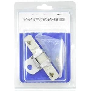 8NE10306 - Resistor - Thumbnail 4