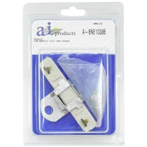 8NE10306 - Resistor - Thumbnail 4