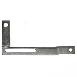 8NL10302 - Top Alternator Bracket - Thumbnail 2