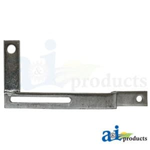 8NL10302 - Bracket, Top Alternator - Thumbnail 2