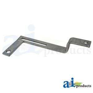 8NL10302 - Bracket, Top Alternator