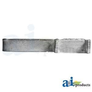 8NL10303 - Bracket, Base Alternator - Thumbnail 4