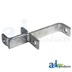 8NL10303 - Bracket, Base Alternator