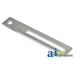 8NL10304 - Alternator Adjusting Arm - Thumbnail 2