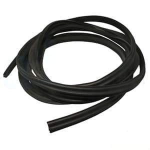 90001247 - Seal, Rear & Side (RH)